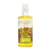 Hierbas Kr&auml;uterbrand Fonte do Frade 30% Vol., 70cl