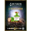 Bunker London Dry Gin 40% Vol., 70cl