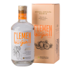 Clemen Gin Ecologico BIO 43% Vol., 70cl