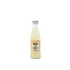 Indi Organic Ginger Beer Premium BIO, 20cl