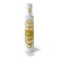 Olivenöl Extra Virgen mit Zitrone Molino, 250ml