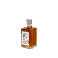 Muskat Weinessig O Med, 250ml
