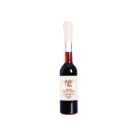 Sherry Essig Pedro Ximenez ARVUM süss, 250ml