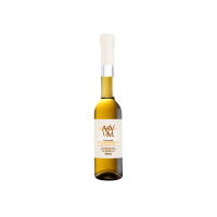 Sherry Essig Moscatel ARVUM süss, 250ml