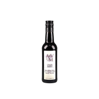Sherry Essig Reserva ARVUM, 250ml