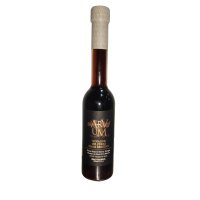 Sherry Essig Gran Reserva 10 years Arvum, 250ml
