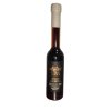 Sherry Essig Gran Reserva 10 years Arvum, 250ml