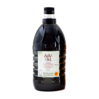 Sherry Essig Pedro Ximenez ARVUM süss, 2 Liter