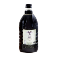 Sherry Essig Reserva ARVUM, 2 Liter