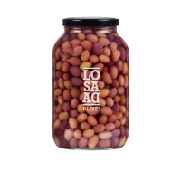 Oliven Cornicabra Losada, 2,35kg