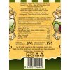 Geröstete Paprika Pimientos del Piquillo18/22 Stk. in Dose, 390g Emperatriz