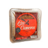 Queso Tres Leches Los Cameros geschnitten, 180g