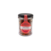 Cashew Korean Barbeque BBQ La Rosala, 90g