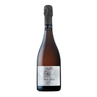 Cava Cavas Hill Brut Reserva Gaudi Cava DO, 75cl