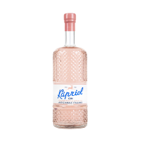 Gin Kapriol Grapefruit & Hibiskus Artigianale...