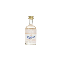 Gin Kapriol Grapefruit &amp; Hibiskus Artigianale...