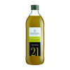 Olivenöl Oli Nou Oli dOliva Extra Virgen Gasull 1 x jährlich, 1 Liter