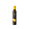 Oliven&ouml;l Oli dOliva Extra Virgen al Limon Gasull-Marti, 25cl