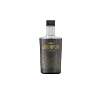 Jodhpur Reserva Gin Mini 43% Vol., 5cl