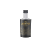 Jodhpur Reserva Gin Mini 43% Vol., 5cl