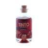 Gin Tinto Red Premium Mini 40% Vol., 10cl