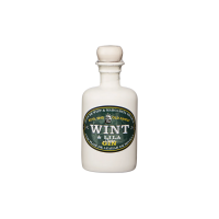 Wint & Lila Mini Gin 40% Vol., 4cl