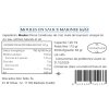Mejillon gigante Riesen-Miesmuscheln Felisa Gourmet 4/6 Stk., 115g