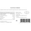 Ostras ahumadas geräucherte Austern Felisa Gourmet, 170g