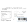 Caballa en tomate Makrele in Tomate Felisa Gourmet 265g