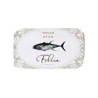 Atun Ventresca Bauchfleisch vom Thunfisch Felisa Gourmet,...