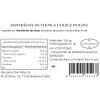 Atun Ventresca Bauchfleisch vom Thunfisch Felisa Gourmet, 120g