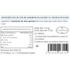Bonito Ventresca Bauchfleisch vom weissen Thunfisch Felisa Gourmet, 110g