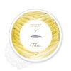 Boquerones en vinagre Sardellen in Weinessig Felisa Gourmet 70/75 Stk., 500g