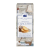 Crackers Brittanny Sea Salt & Olive Oil Lady Joseph, 100g