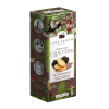 Crackers Black Truffle & Olive Oil Lady Joseph, 100g