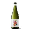 Ancestral Muscandia Deliri Pet Nat BIO, 75cl