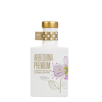 Olivenöl Nobleza Premium Arbequina Nobleza del Sur,...