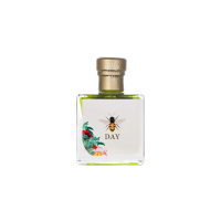 Oliven&ouml;l Day Nobleza del Sur BIO Mini, 100ml