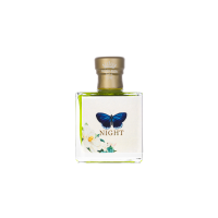 Oliven&ouml;l Night Nobleza del Sur BIO, 100ml