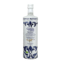 Olivenöl Garcia de la Cruz BIO, 1L