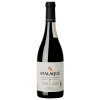 Atalaque Horcajo Garnacha, Mentrida DO 2021, 75cl