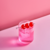 Gin Velvet Pink 40% Vol., 70cl