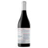 Cosme Palacio Tinto 1894, Rioja DOCa 2017, 75cl