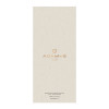 Adamus Signature Dry Gin BIO 44.4% Vol., 70cl