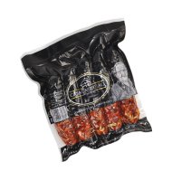 Chorizo picante aus Galizien Casa Castelao, 5 Stk.