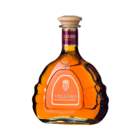 Brandy Gran Reserva 25 Years Velloso 37% Vol., 70cl