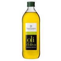Oliven&ouml;l Oli dOliva Extra Virgen Gasull, 1 Liter