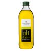 Olivenöl Oli dOliva Extra Virgen Gasull, 1 Liter