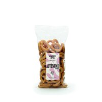 Rosquillas de Pan AUTENTICO Tapas-Brot,180g