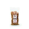 Rosquillas de Pan AUTENTICO Tapas-Brot,180g